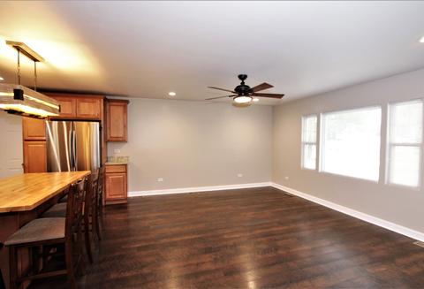 213 E Wilson St, Peotone, IL 60468 photo 4
