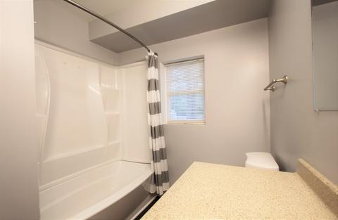 213 E Wilson St, Peotone, IL 60468 photo 15