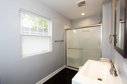 213 E Wilson St, Peotone, IL 60468 photo 12