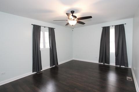 213 E Wilson St, Peotone, IL 60468 photo 9