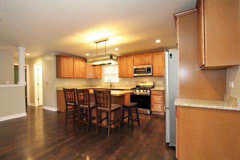 213 E Wilson St, Peotone, IL 60468 photo 6