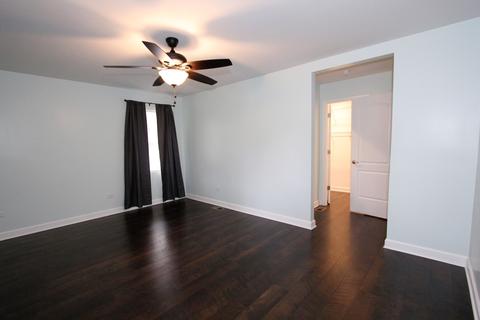 213 E Wilson St, Peotone, IL 60468 photo 10