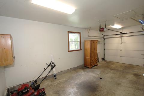 213 E Wilson St, Peotone, IL 60468 photo 17