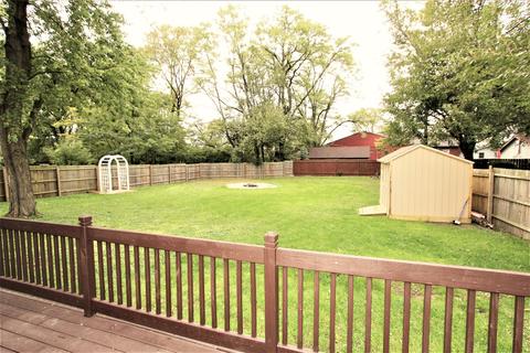 213 E Wilson St, Peotone, IL 60468 photo 19