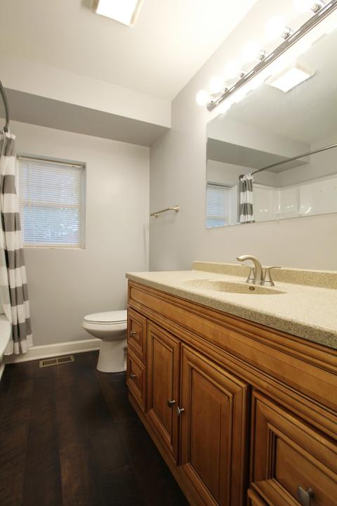 213 E Wilson St, Peotone, IL 60468 photo 14