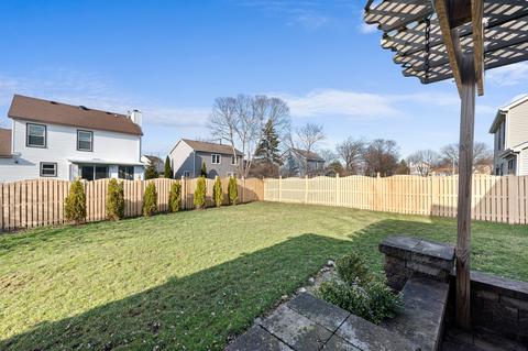 1100 John Dr, Hoffman Estates, IL 60169 photo 25