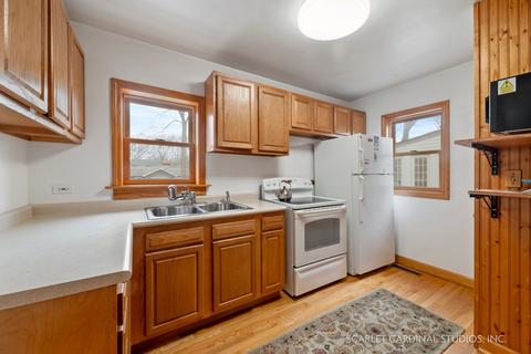 1106 Webster Ave, Wheaton, IL 60187 photo 5