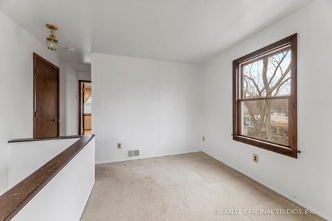 1106 Webster Ave, Wheaton, IL 60187 photo 9