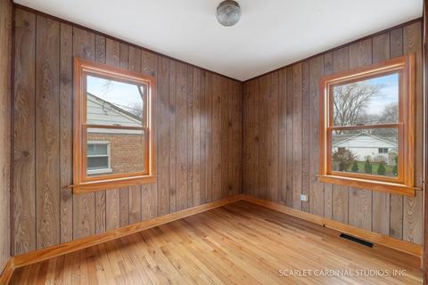 1106 Webster Ave, Wheaton, IL 60187 photo 6