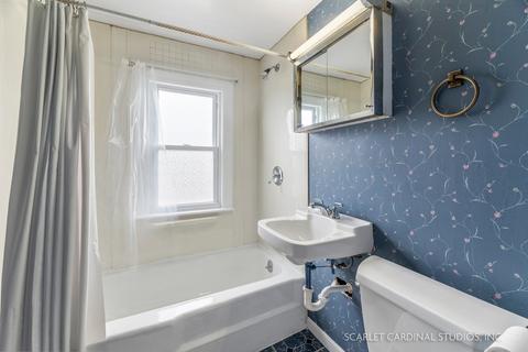 1106 Webster Ave, Wheaton, IL 60187 photo 11