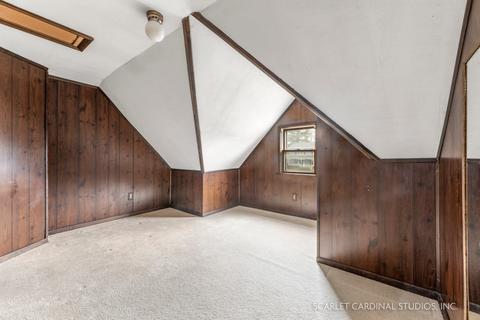1106 Webster Ave, Wheaton, IL 60187 photo 10