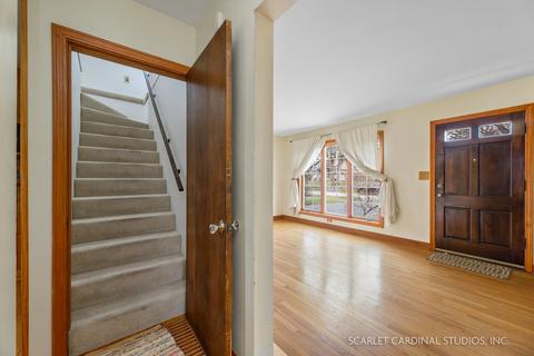 1106 Webster Ave, Wheaton, IL 60187 photo 8