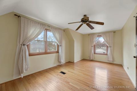 1106 Webster Ave, Wheaton, IL 60187 photo 12