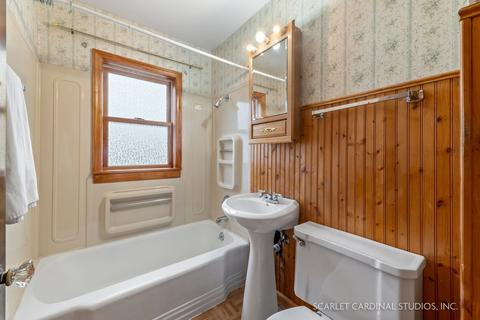 1106 Webster Ave, Wheaton, IL 60187 photo 7