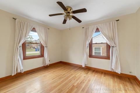 1106 Webster Ave, Wheaton, IL 60187 photo 3