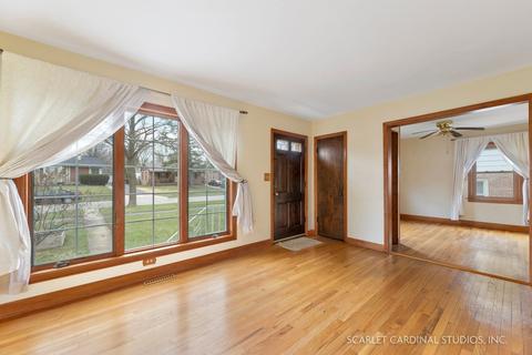 1106 Webster Ave, Wheaton, IL 60187 photo 4