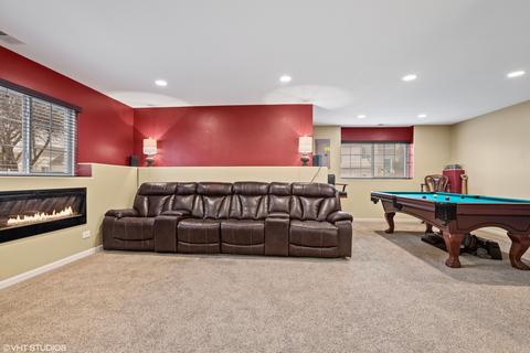 2023 Concord Dr, Mchenry, IL 60050 photo 11