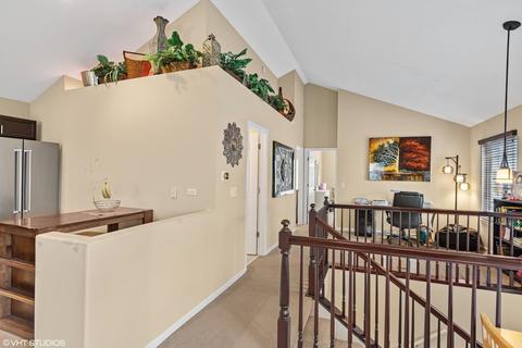 2023 Concord Dr, Mchenry, IL 60050 photo 7