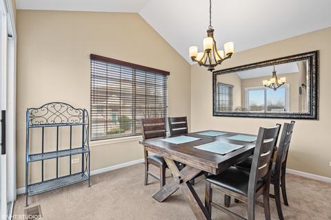 2023 Concord Dr, Mchenry, IL 60050 photo 5