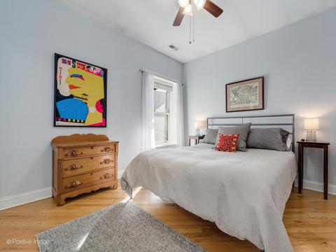 1016 Main St #3, Evanston, IL 60202 photo 11