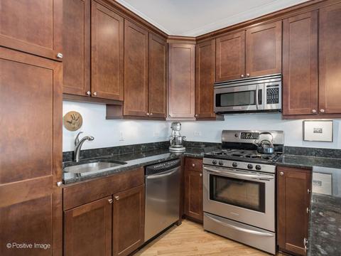 1016 Main St #3, Evanston, IL 60202 photo 8