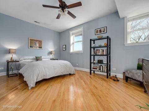 1016 Main St #3, Evanston, IL 60202 photo 14