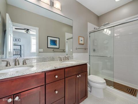 1016 Main St #3, Evanston, IL 60202 photo 15
