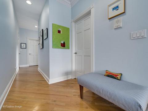 1016 Main St #3, Evanston, IL 60202 photo 10