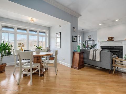 1016 Main St #3, Evanston, IL 60202 photo 6