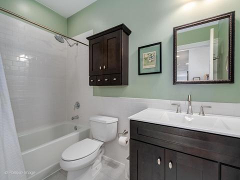 1016 Main St #3, Evanston, IL 60202 photo 12