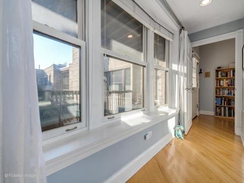1016 Main St #3, Evanston, IL 60202 photo 16