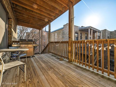 1016 Main St #3, Evanston, IL 60202 photo 18