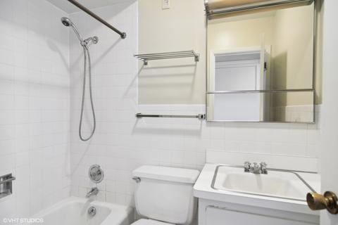 240 Beach Rd, Glencoe, IL 60022 photo 29