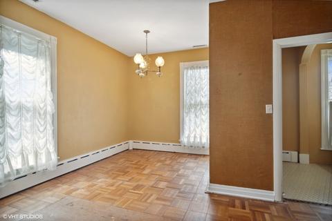 240 Beach Rd, Glencoe, IL 60022 photo 17