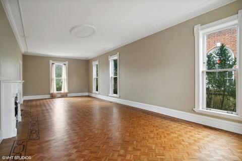 240 Beach Rd, Glencoe, IL 60022 photo 9