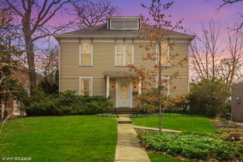 240 Beach Rd, Glencoe, IL 60022 photo 2
