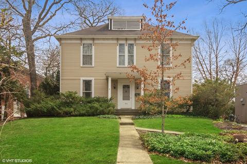240 Beach Rd, Glencoe, IL 60022 photo 1