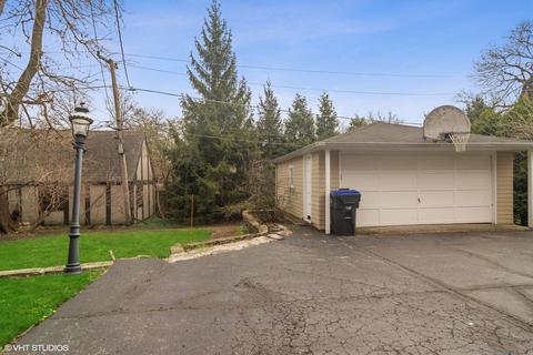 240 Beach Rd, Glencoe, IL 60022 photo 32