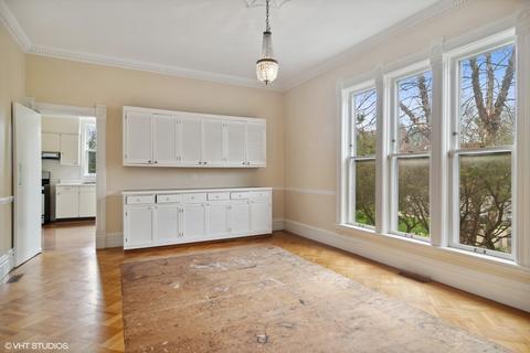 240 Beach Rd, Glencoe, IL 60022 photo 15