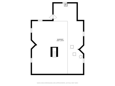 240 Beach Rd, Glencoe, IL 60022 photo 37