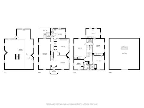 240 Beach Rd, Glencoe, IL 60022 photo 33