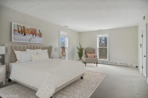 240 Beach Rd, Glencoe, IL 60022 photo 20