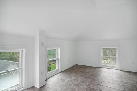 240 Beach Rd, Glencoe, IL 60022 photo 26