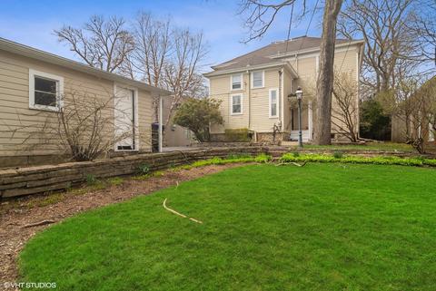 240 Beach Rd, Glencoe, IL 60022 photo 31