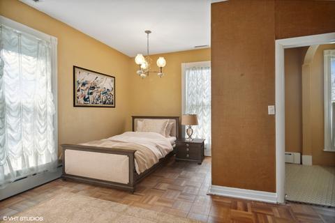 240 Beach Rd, Glencoe, IL 60022 photo 18