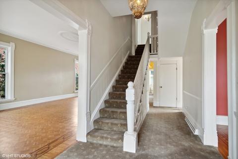 240 Beach Rd, Glencoe, IL 60022 photo 4