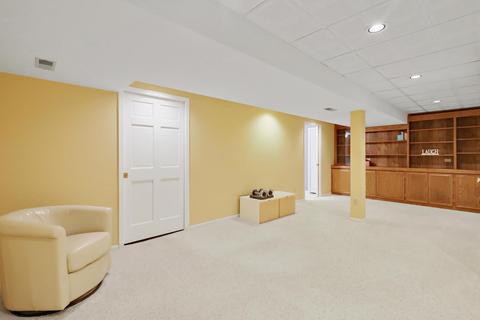 1867 Golf View Dr W, Bartlett, IL 60103 photo 14
