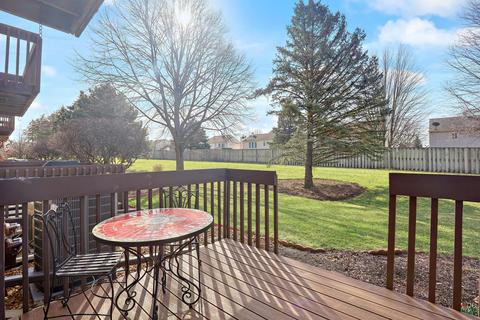 1867 Golf View Dr W, Bartlett, IL 60103 photo 17