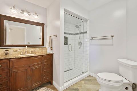 1867 Golf View Dr W, Bartlett, IL 60103 photo 8