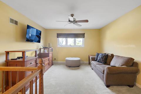 1867 Golf View Dr W, Bartlett, IL 60103 photo 11
